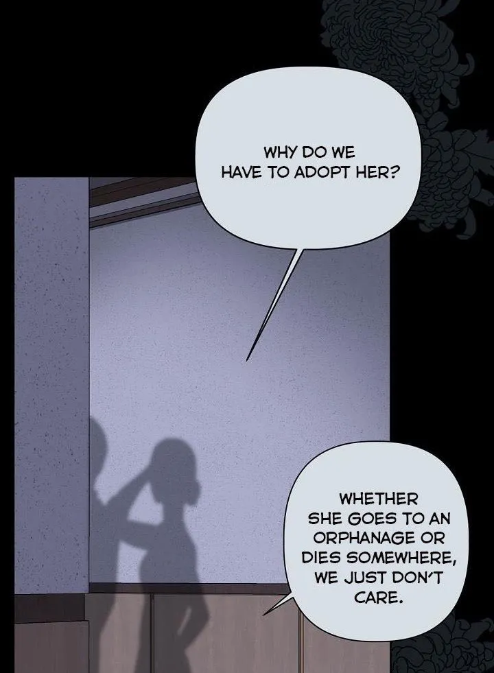 A Transmigrator’s Privilege Chapter 7 page 4 - 