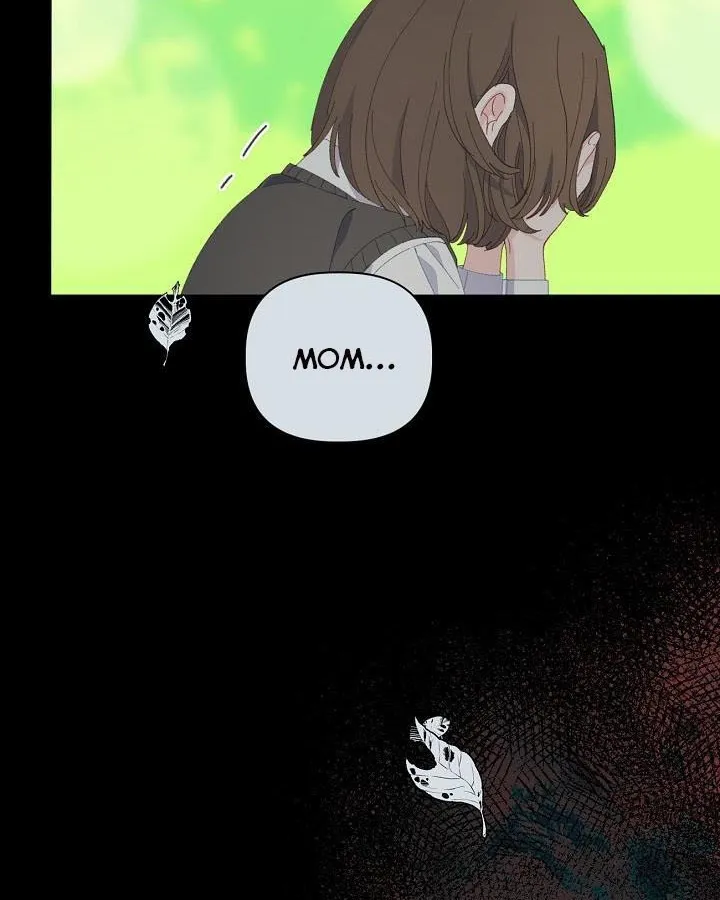 A Transmigrator’s Privilege Chapter 7 page 32 - 