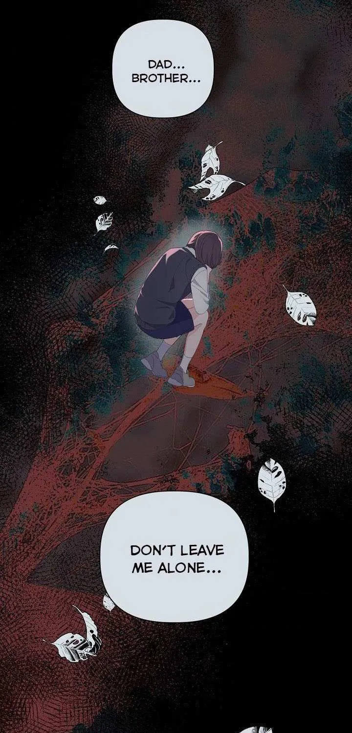 A Transmigrator’s Privilege Chapter 7 page 33 - 