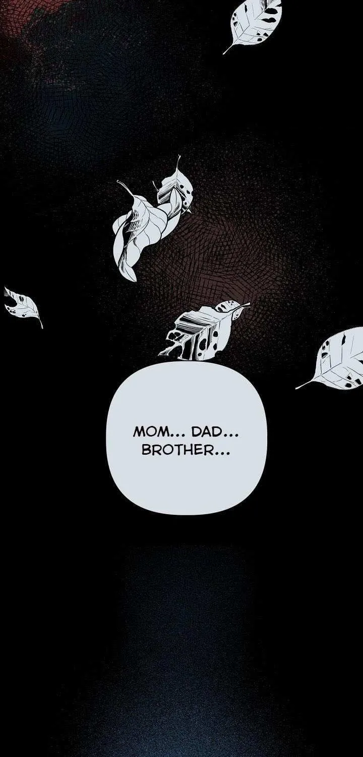 A Transmigrator’s Privilege Chapter 7 page 34 - 