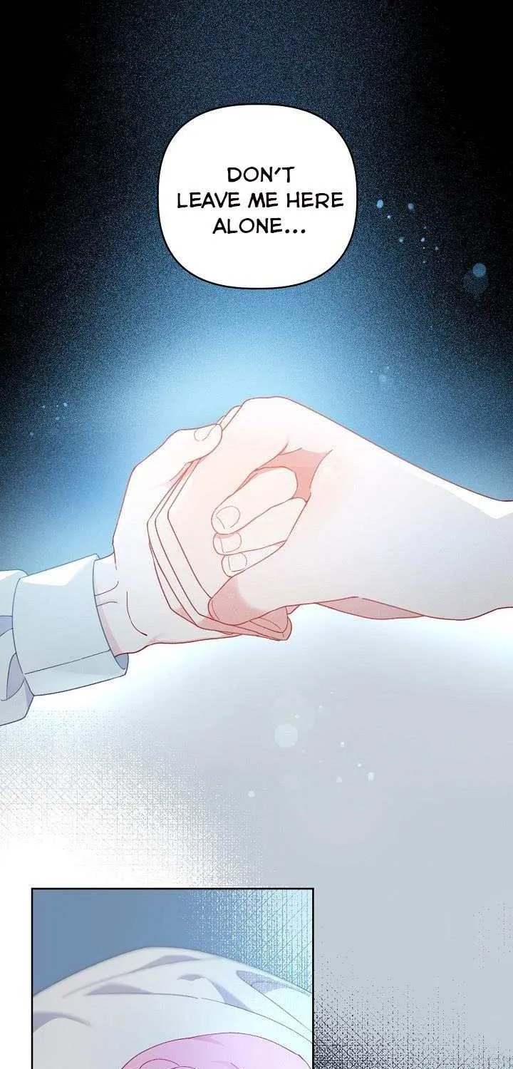 A Transmigrator’s Privilege Chapter 7 page 35 - 