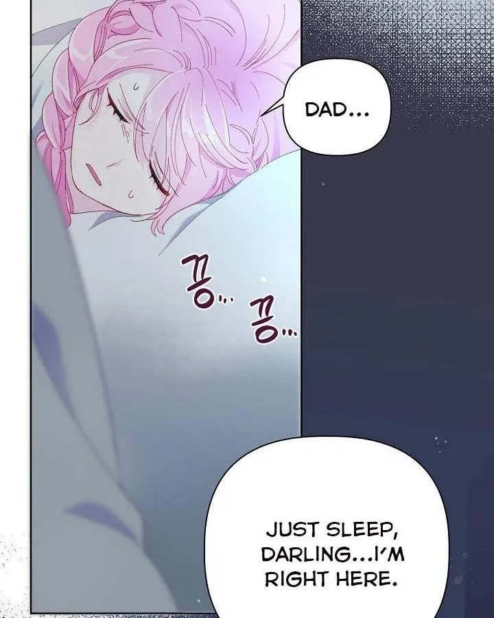 A Transmigrator’s Privilege Chapter 7 page 36 - 