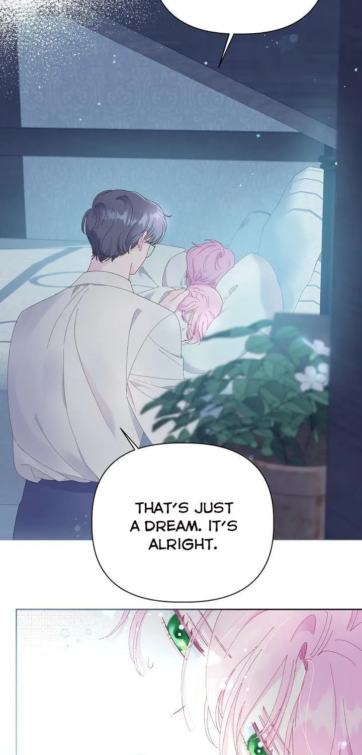 A Transmigrator’s Privilege Chapter 7 page 37 - 