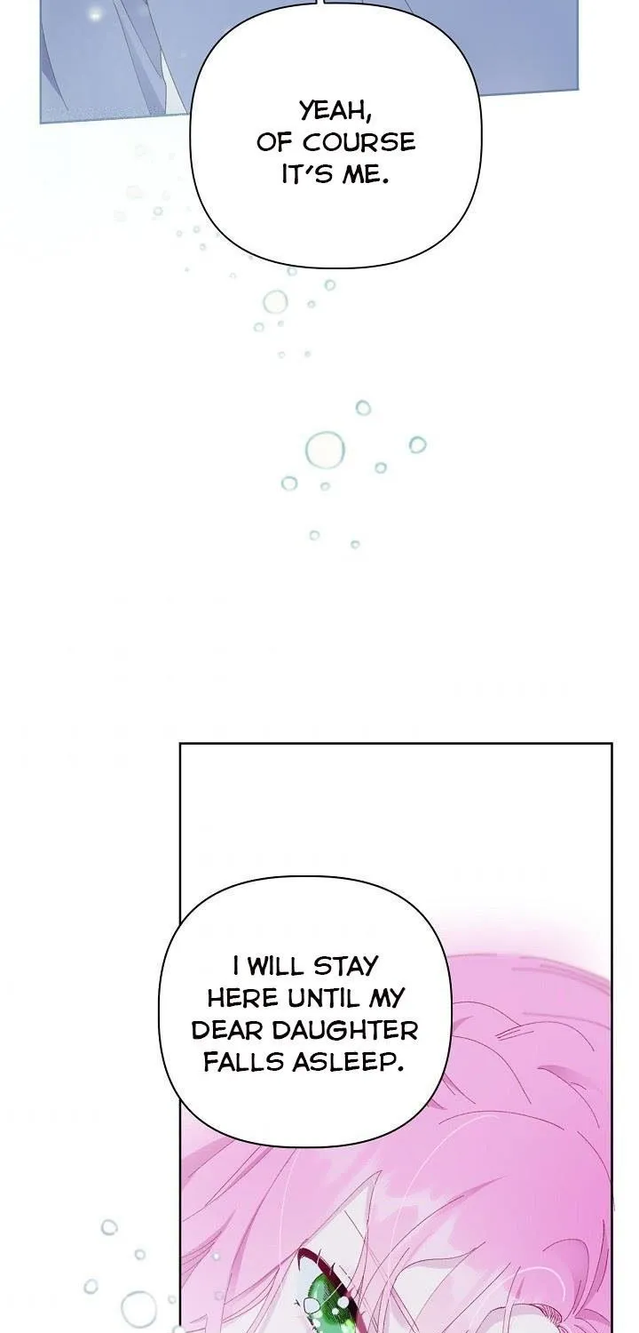 A Transmigrator’s Privilege Chapter 7 page 39 - 