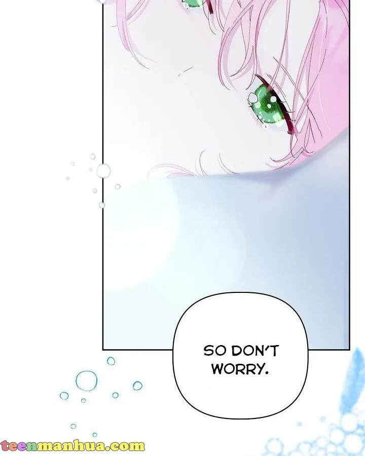 A Transmigrator’s Privilege Chapter 7 page 40 - 