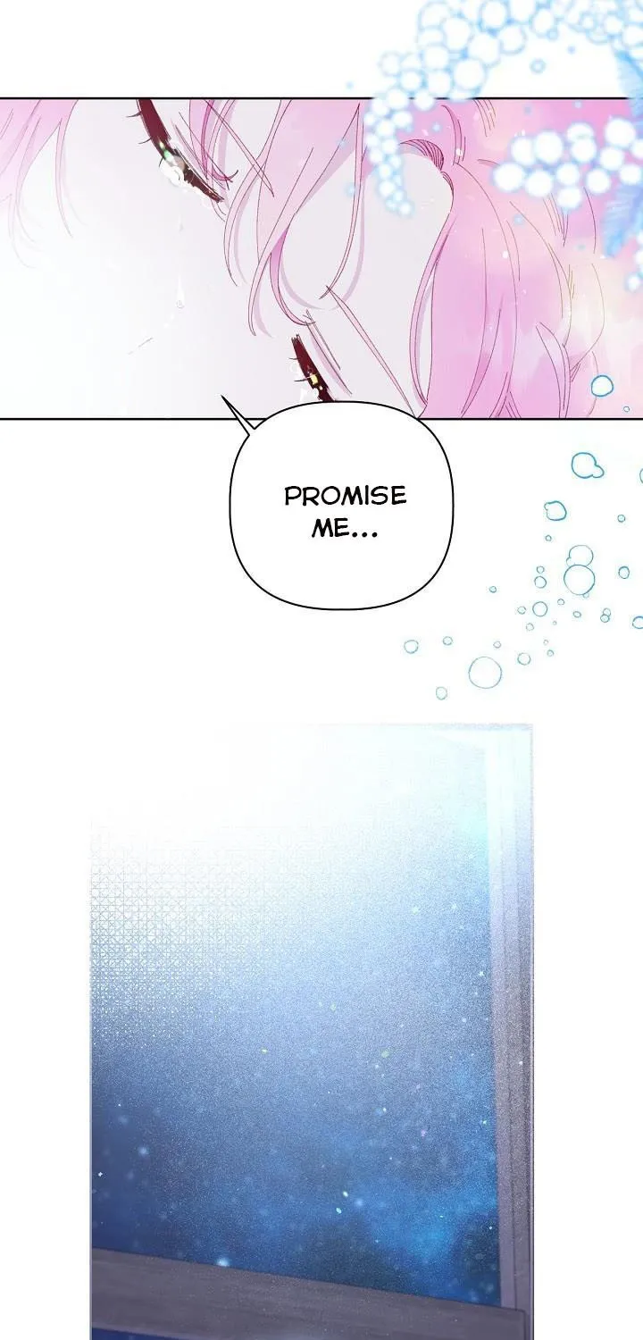 A Transmigrator’s Privilege Chapter 7 page 41 - 