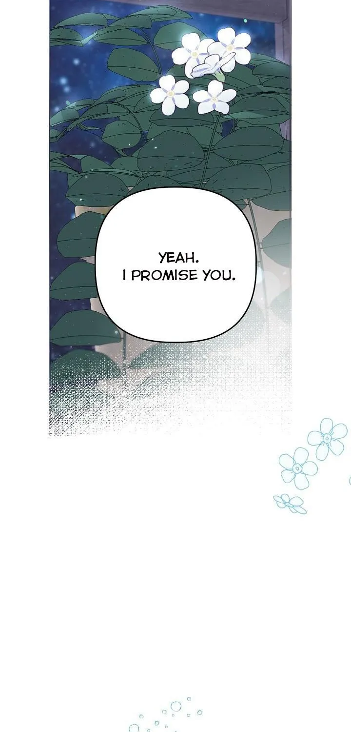 A Transmigrator’s Privilege Chapter 7 page 42 - 