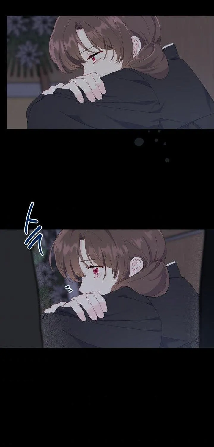 A Transmigrator’s Privilege Chapter 7 page 6 - 