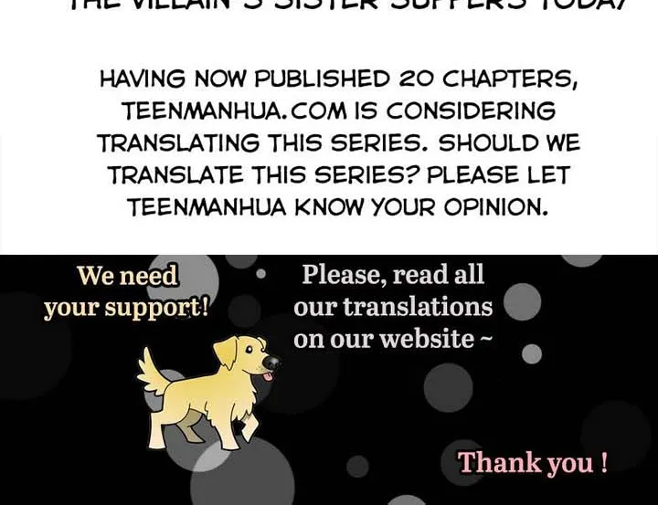 A Transmigrator’s Privilege Chapter 7 page 60 - 