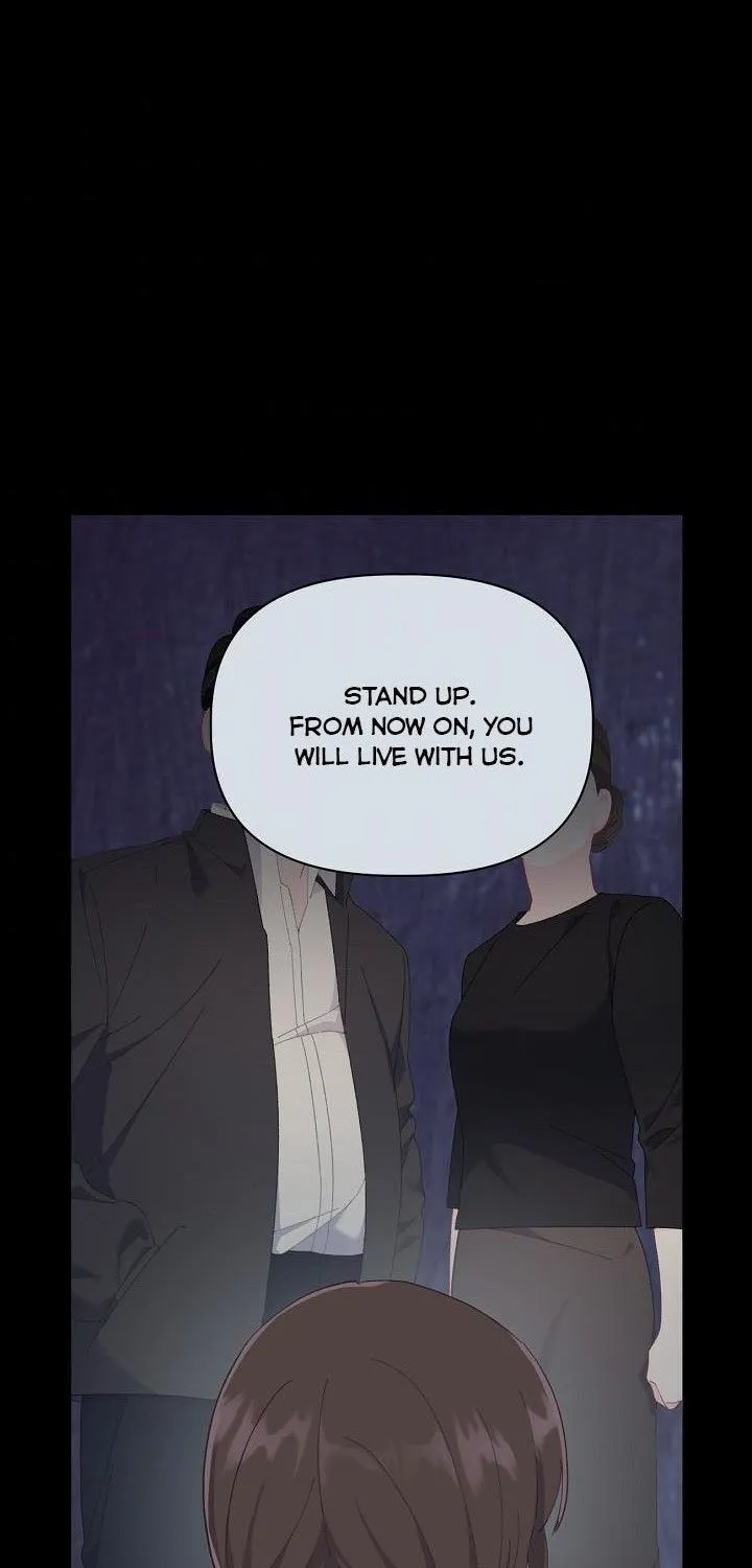 A Transmigrator’s Privilege Chapter 7 page 7 - 