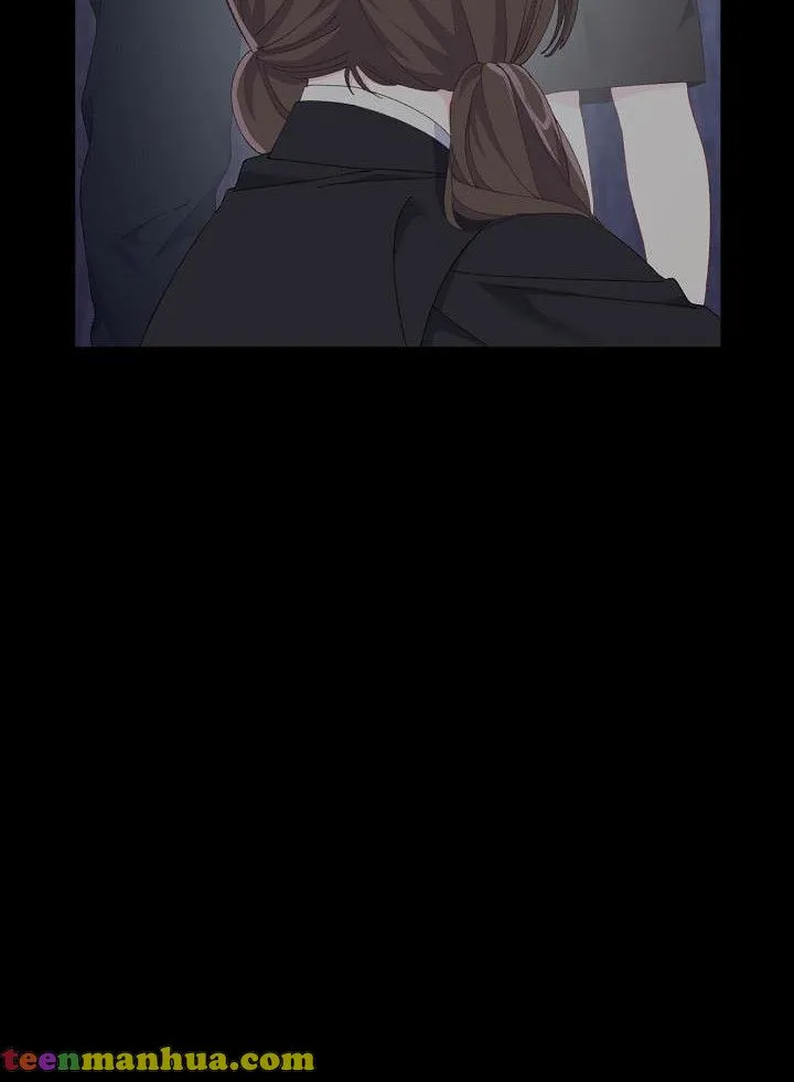 A Transmigrator’s Privilege Chapter 7 page 8 - 