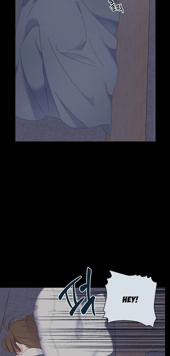 A Transmigrator’s Privilege Chapter 7 page 10 - 