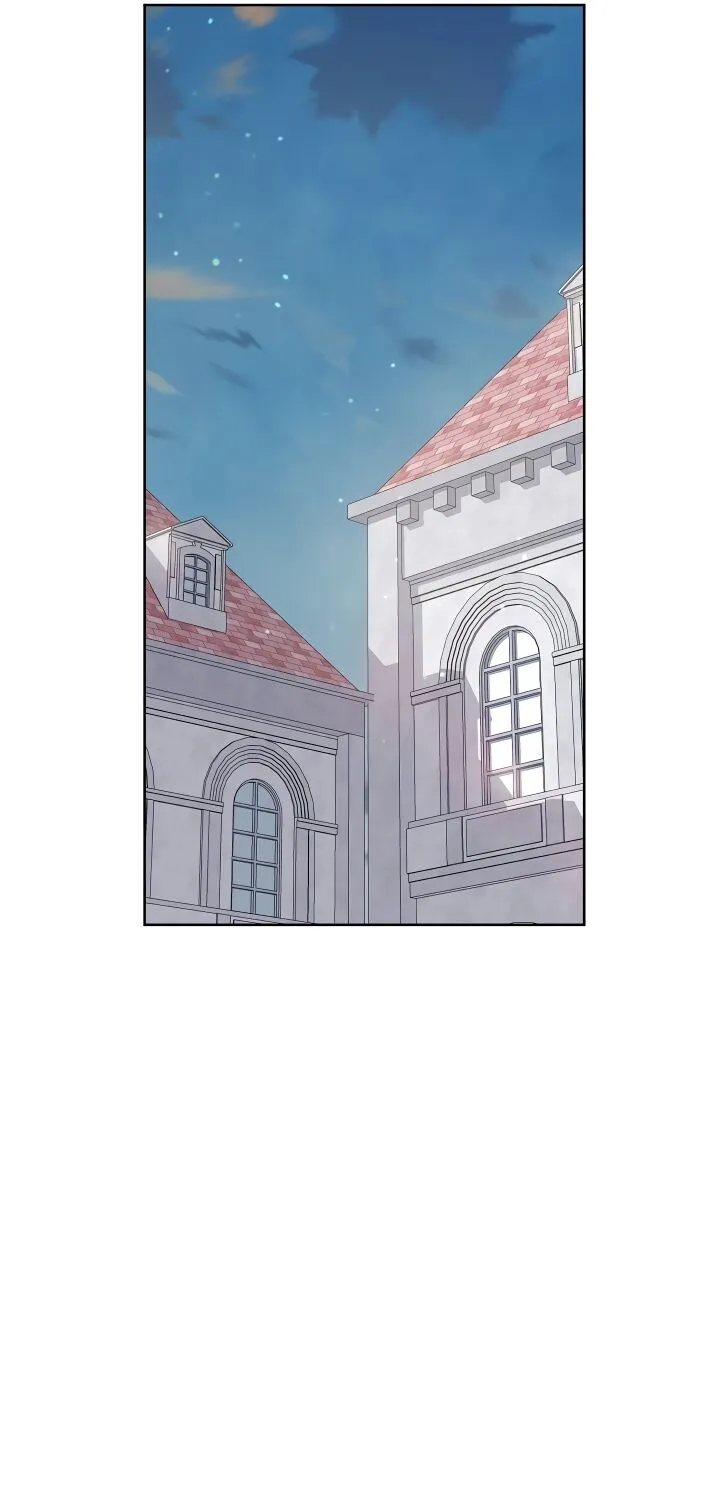A Transmigrator’s Privilege Chapter 8 page 16 - 