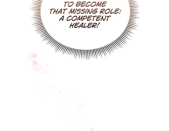 A Transmigrator’s Privilege Chapter 8 page 27 - 