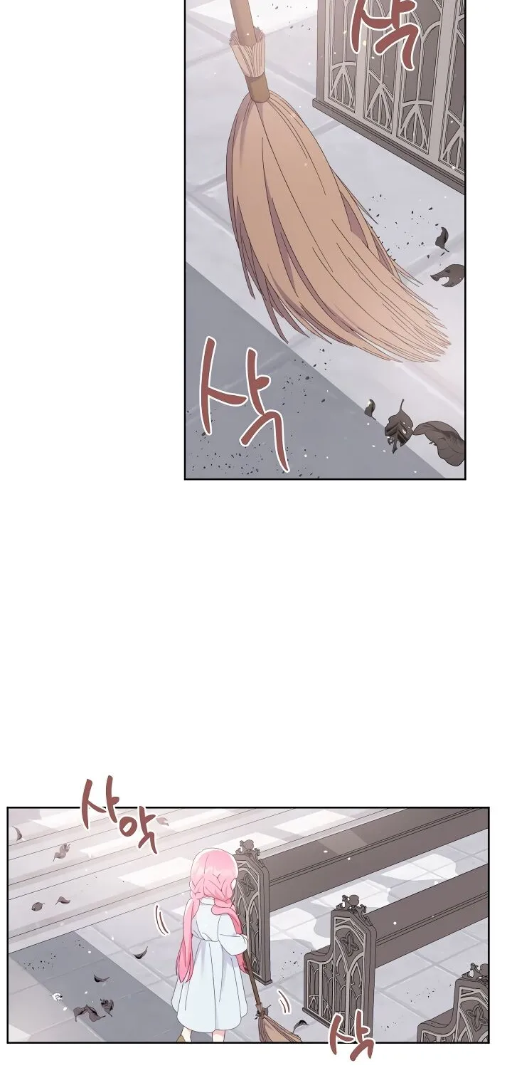 A Transmigrator’s Privilege Chapter 8 page 35 - 