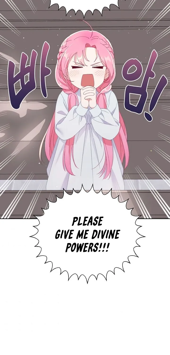 A Transmigrator’s Privilege Chapter 8 page 52 - 
