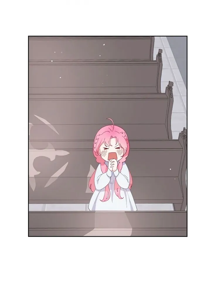 A Transmigrator’s Privilege Chapter 8 page 53 - 