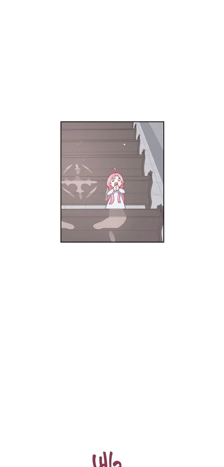A Transmigrator’s Privilege Chapter 8 page 54 - 