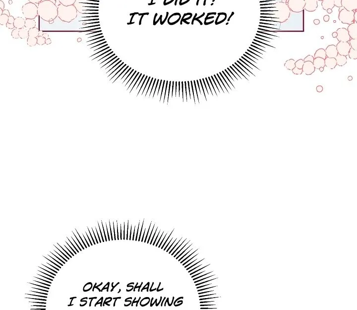 A Transmigrator’s Privilege Chapter 8 page 56 - 