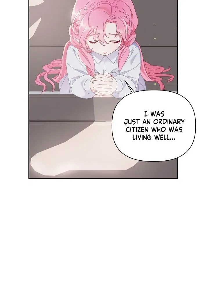 A Transmigrator’s Privilege Chapter 8 page 59 - 