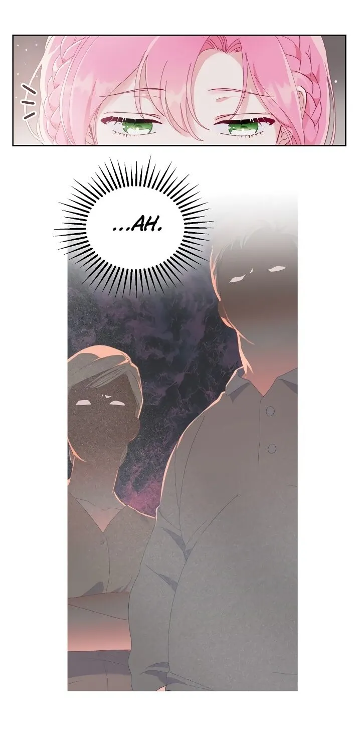 A Transmigrator’s Privilege Chapter 8 page 60 - 