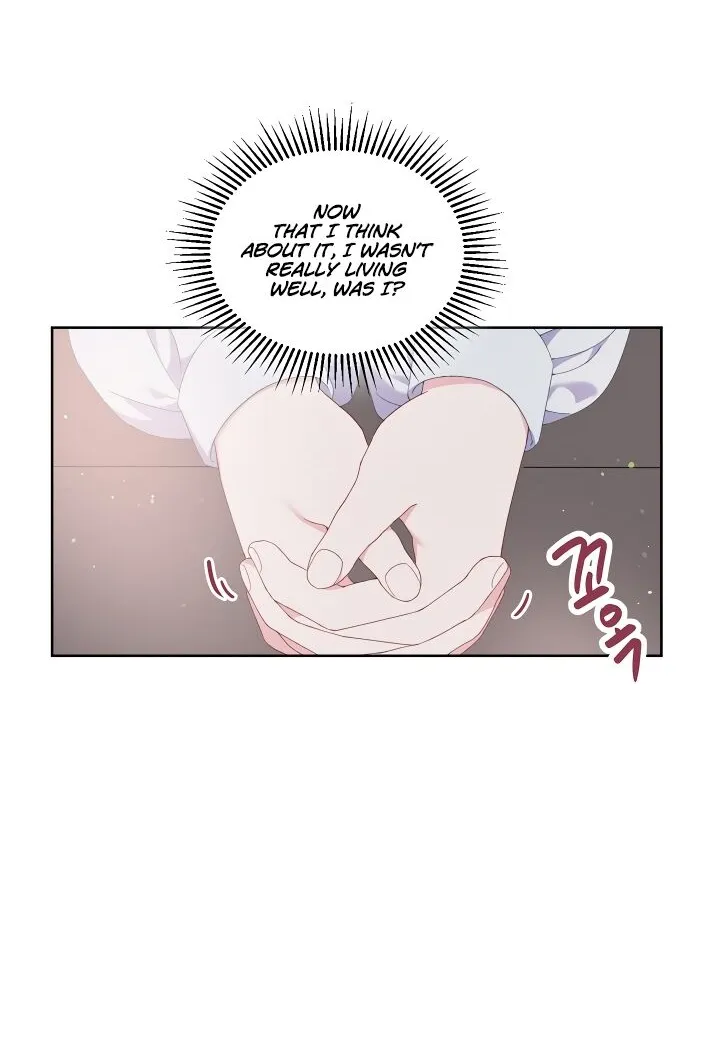 A Transmigrator’s Privilege Chapter 8 page 61 - 