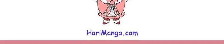 A Transmigrator’s Privilege Chapter 8 page 76 - 