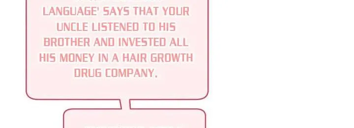 A Transmigrator’s Privilege Chapter 9 page 12 - 
