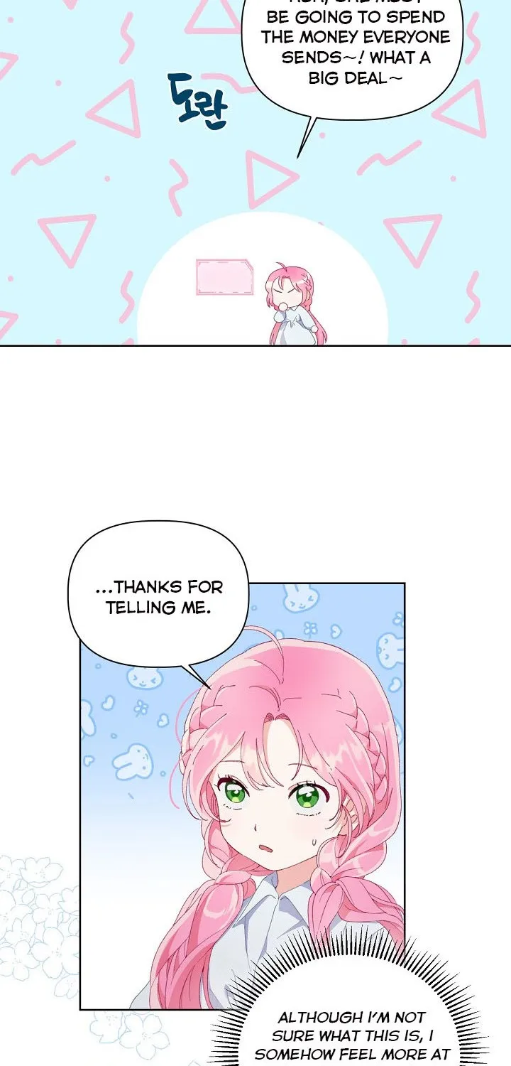 A Transmigrator’s Privilege Chapter 9 page 14 - 