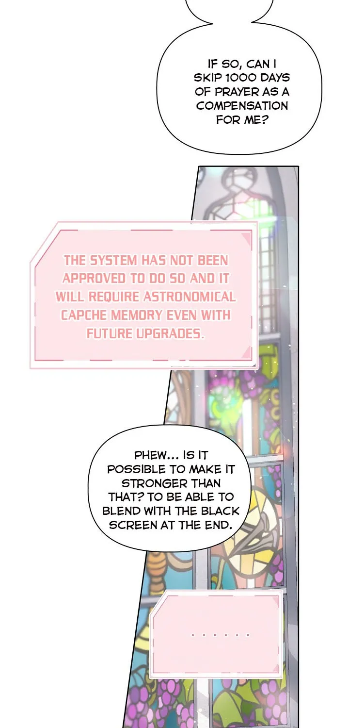 A Transmigrator’s Privilege Chapter 9 page 23 - 