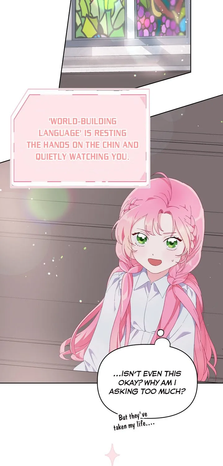 A Transmigrator’s Privilege Chapter 9 page 25 - 