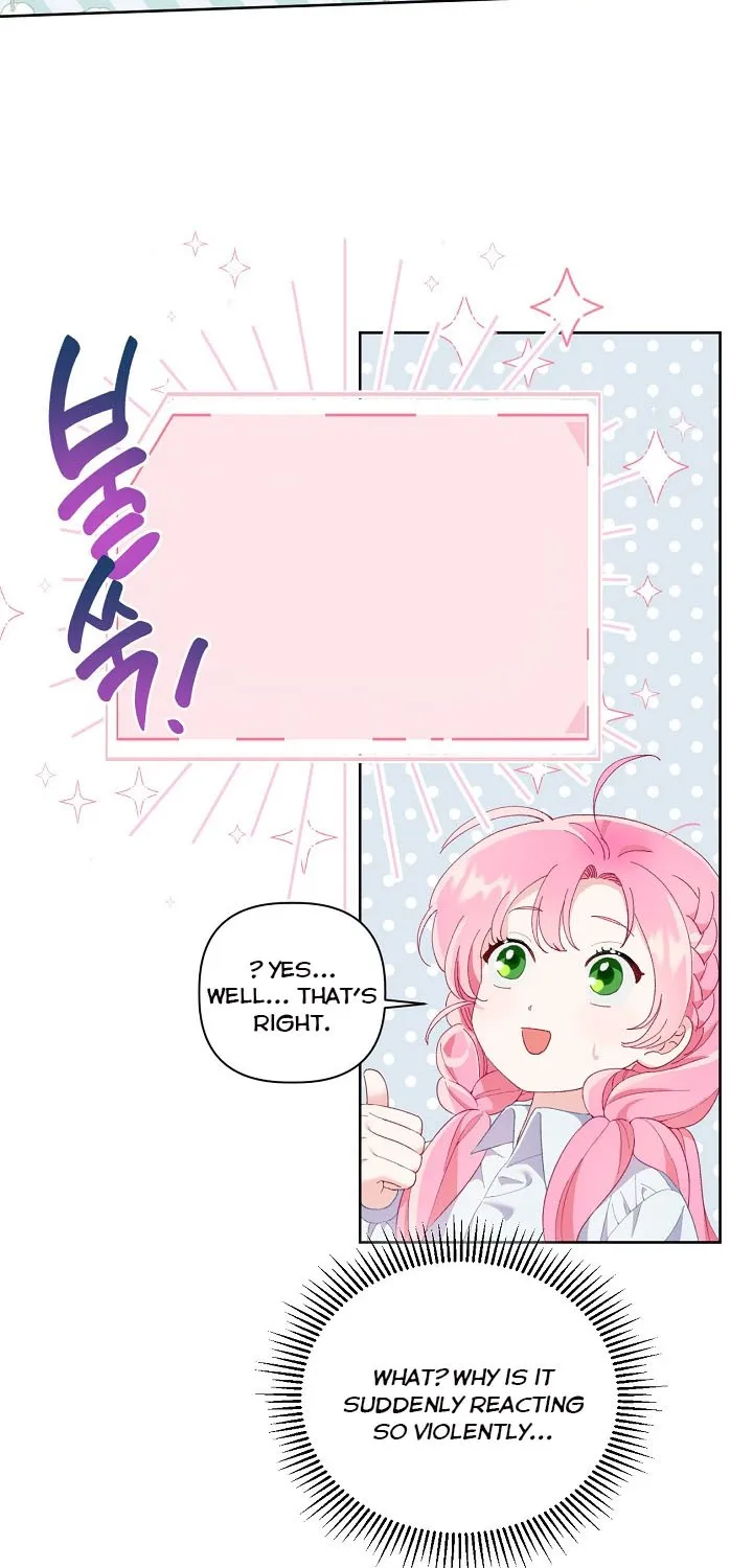 A Transmigrator’s Privilege Chapter 9 page 27 - 