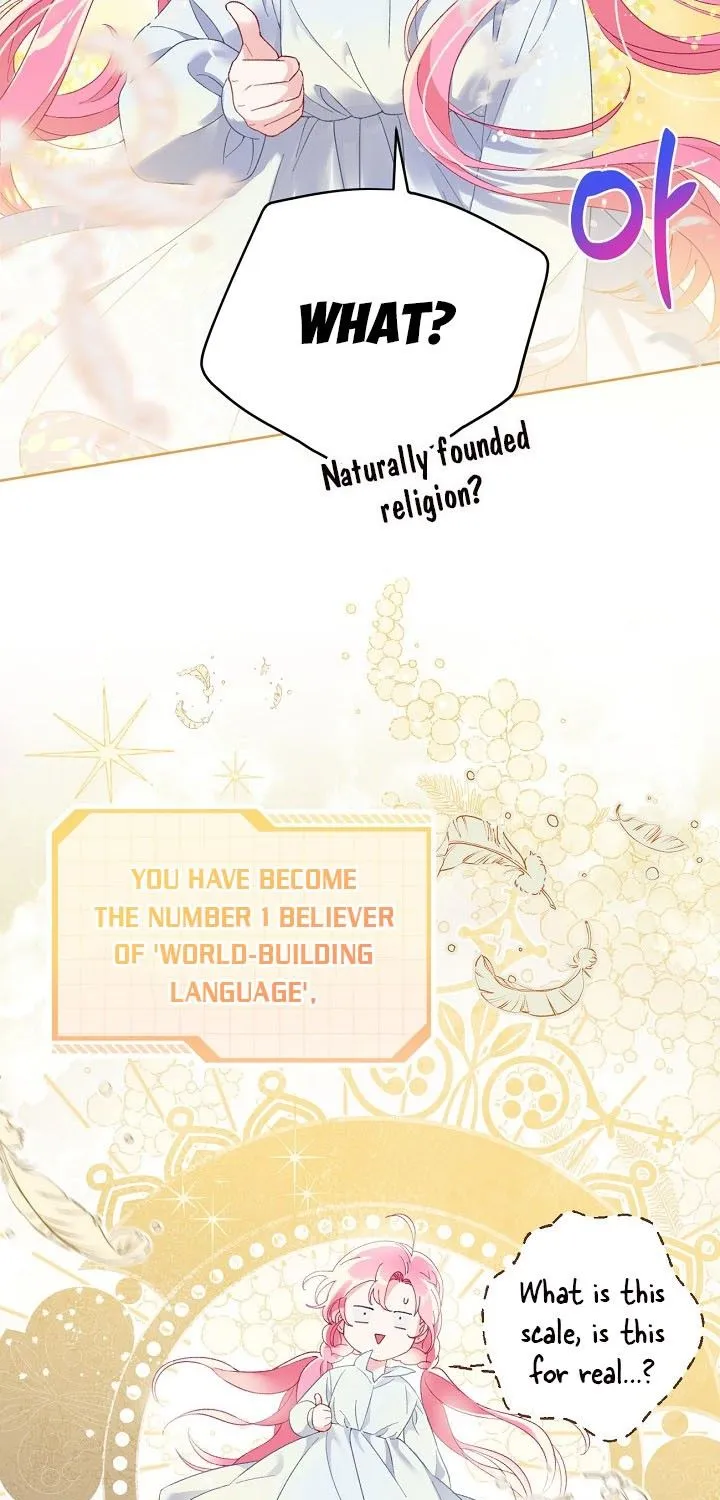 A Transmigrator’s Privilege Chapter 9 page 33 - 