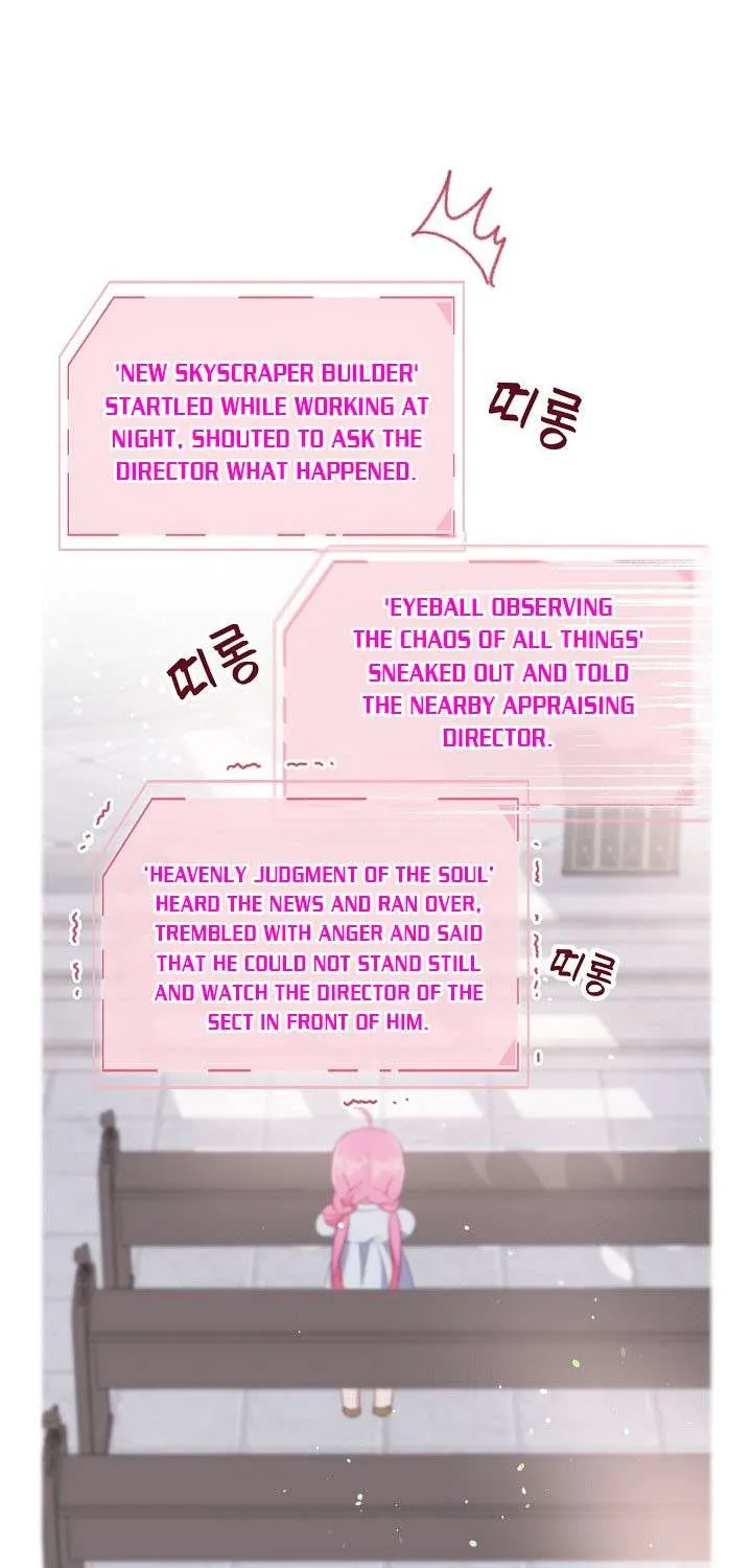 A Transmigrator’s Privilege Chapter 9 page 37 - 