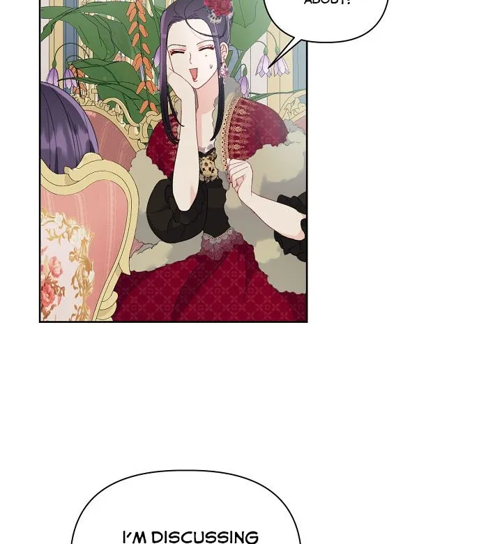 A Transmigrator’s Privilege Chapter 9 page 49 - 