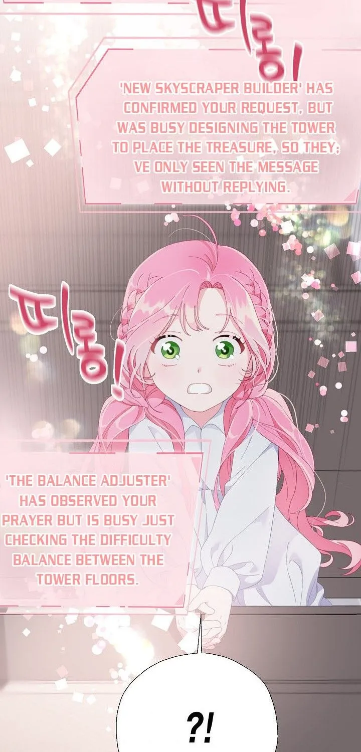 A Transmigrator’s Privilege Chapter 9 page 6 - 