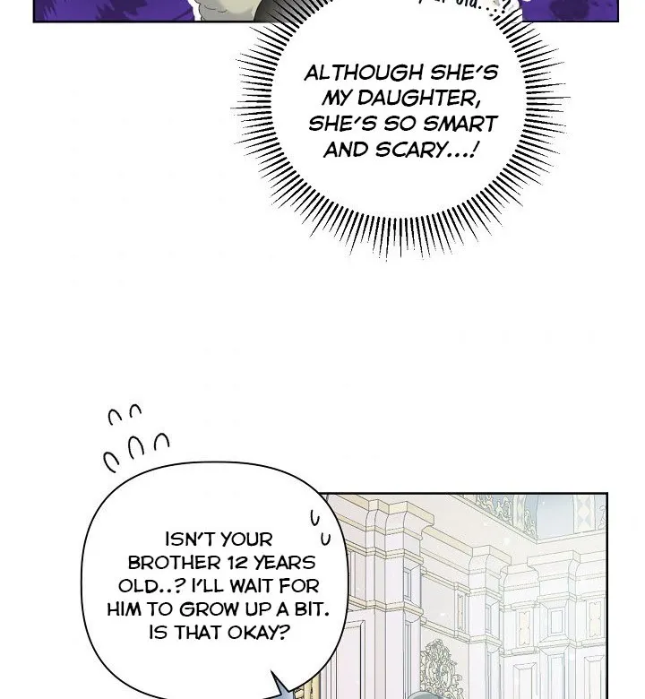 A Transmigrator’s Privilege Chapter 9 page 52 - 