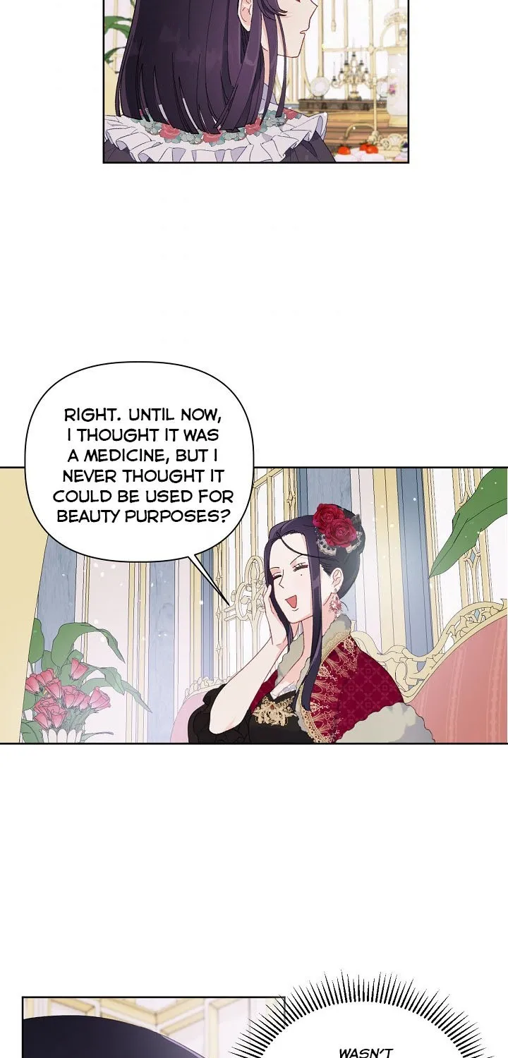 A Transmigrator’s Privilege Chapter 9 page 60 - 