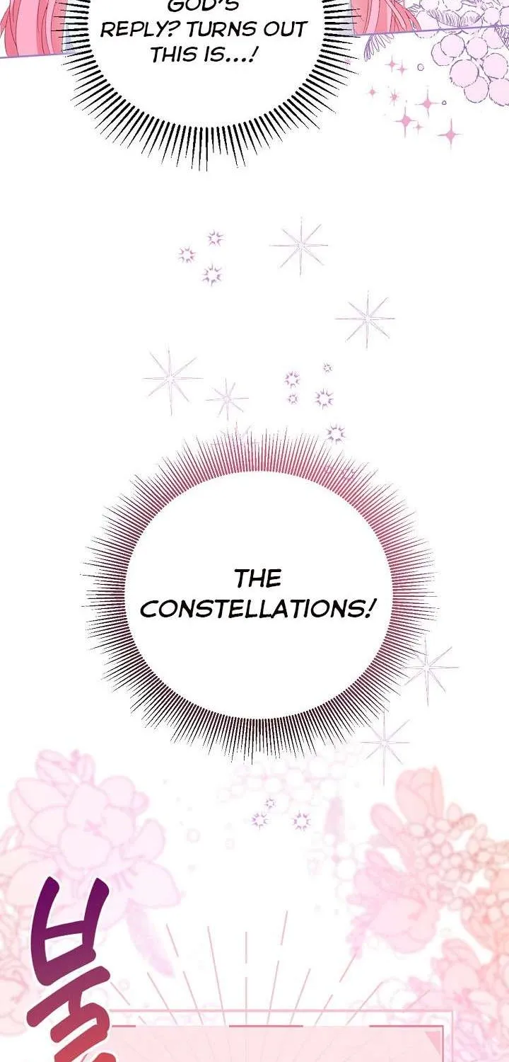 A Transmigrator’s Privilege Chapter 9 page 10 - 
