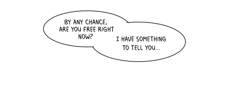 A Tree Spirit Chapter 15 page 6 - 