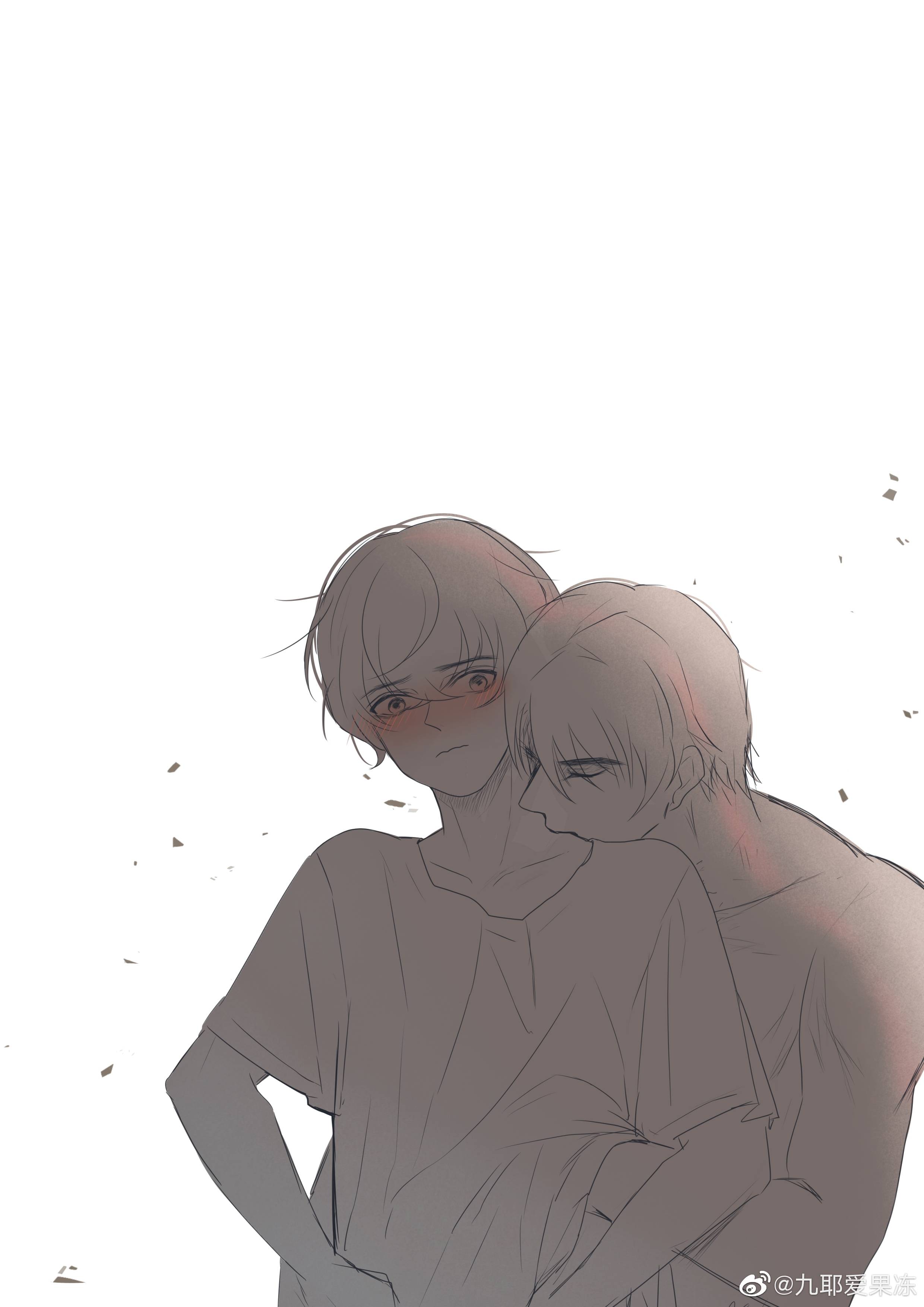 A Tree Spirit Chapter 24.1 page 2 - 