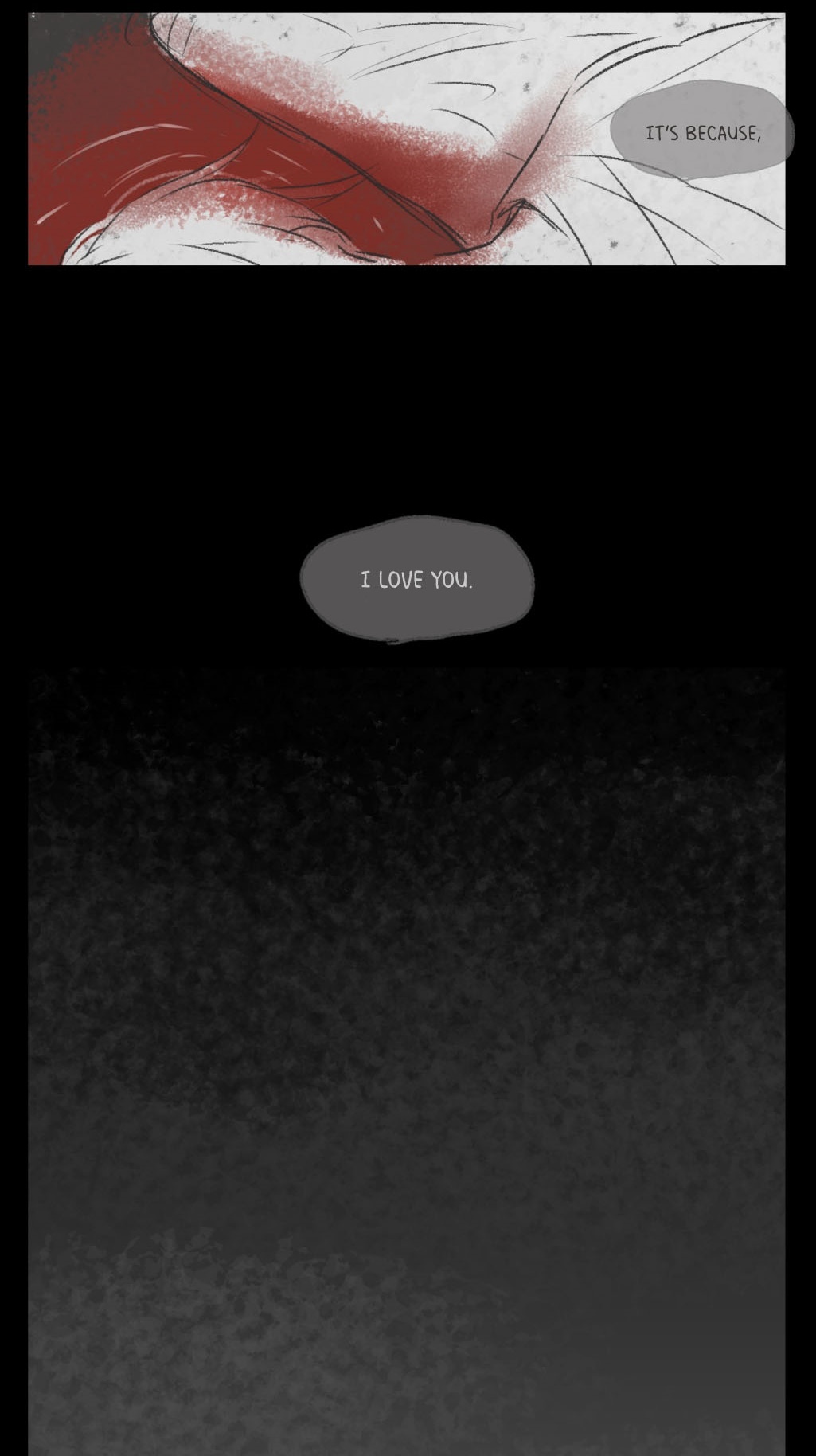 A Tree Spirit Chapter 24.2 page 32 - 