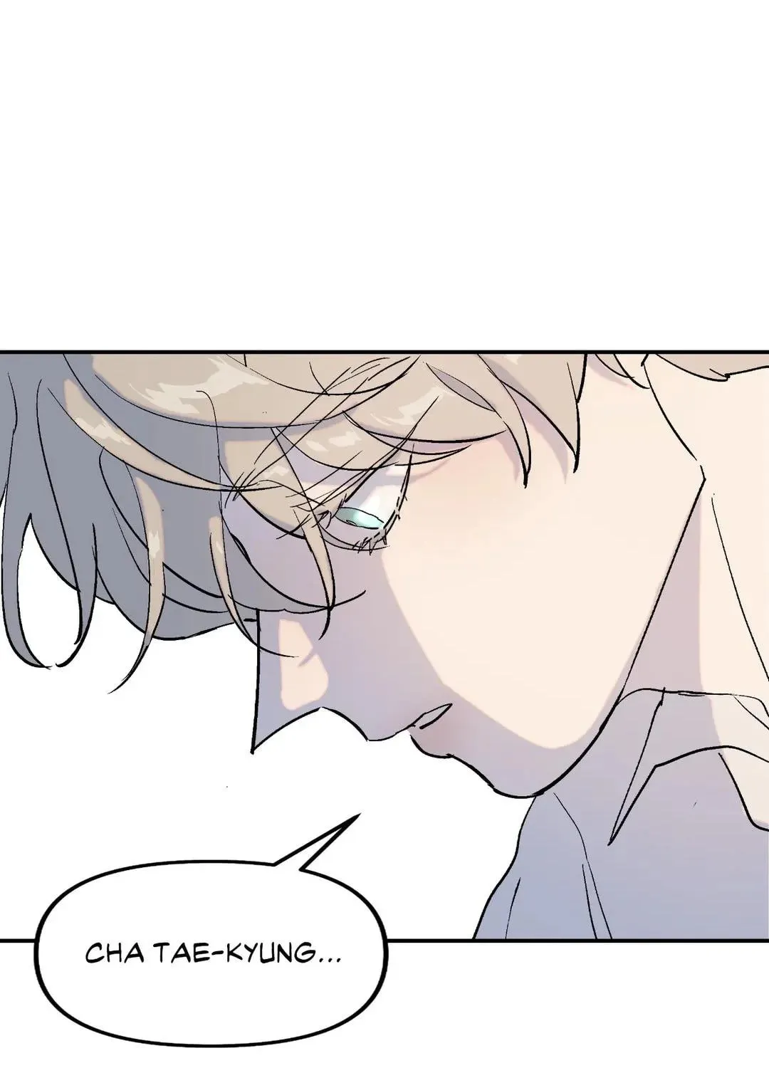 A Tree Without Roots Chapter 1 page 103 - 