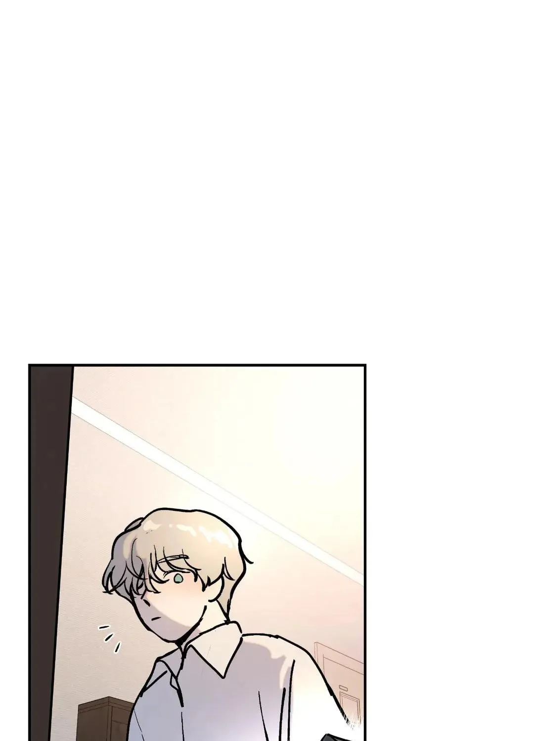 A Tree Without Roots Chapter 1 page 105 - 