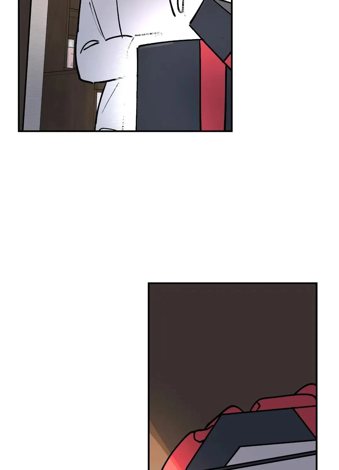 A Tree Without Roots Chapter 1 page 106 - 