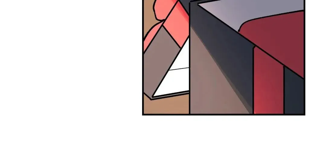 A Tree Without Roots Chapter 1 page 107 - 