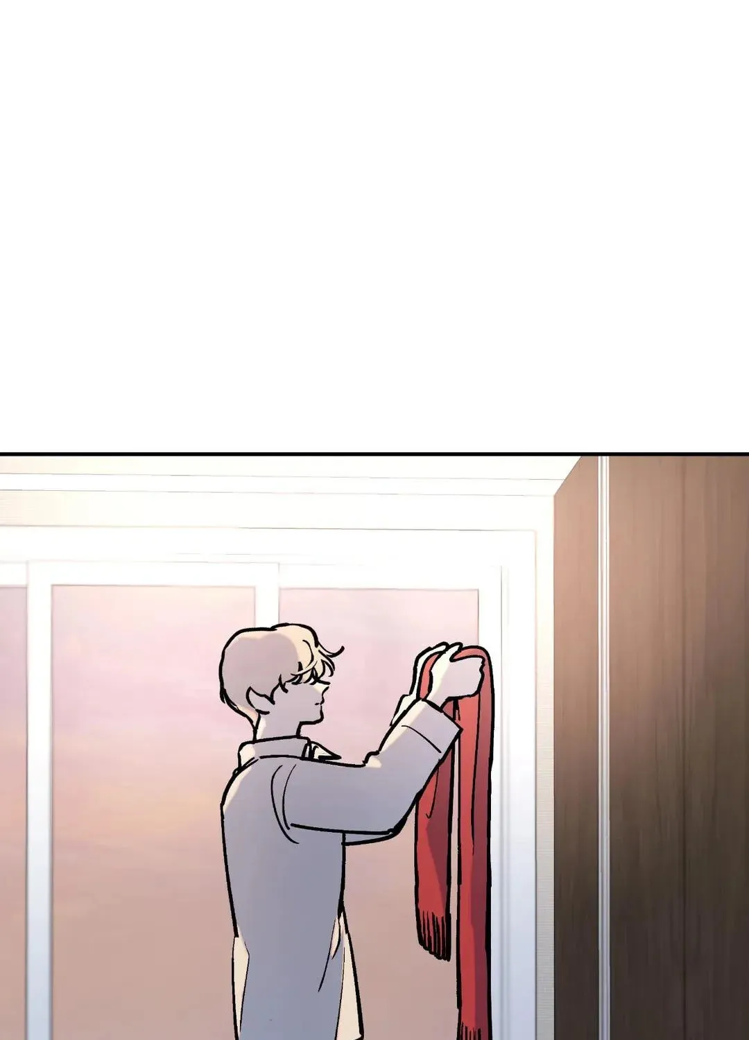 A Tree Without Roots Chapter 1 page 108 - 