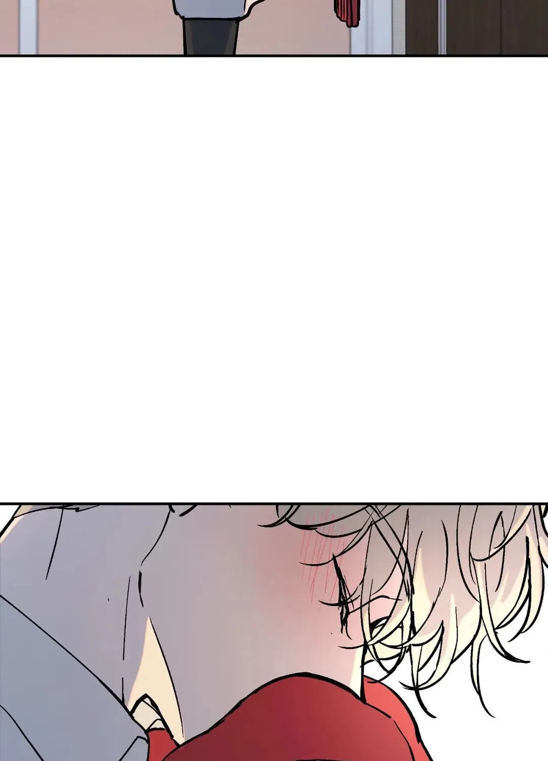 A Tree Without Roots Chapter 1 page 109 - 