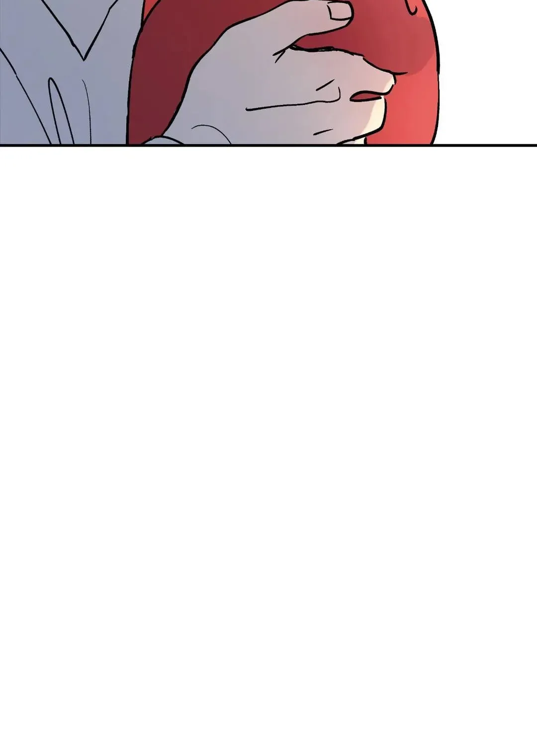 A Tree Without Roots Chapter 1 page 110 - 