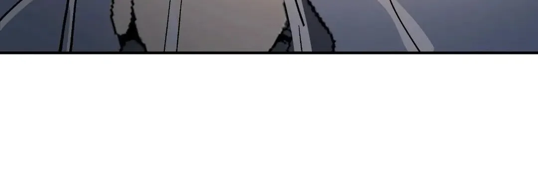A Tree Without Roots Chapter 1 page 118 - 